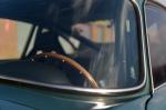 Aston Martin DB4 GT Continuation 2017 года (WW)